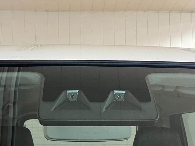 ムーヴＲＳサポカーＳワイド適合　両側オートスライドドア　全車速追従機能付ＡＣＣ　ステアリングスイッチ　電動パーキングブレーキ　Ｐスタート　コーナーセンサー　キーフリー（神奈川県）の中古車