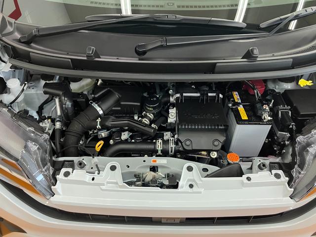 ムーヴＲＳサポカーＳワイド適合　両側オートスライドドア　全車速追従機能付ＡＣＣ　ステアリングスイッチ　電動パーキングブレーキ　Ｐスタート　コーナーセンサー　キーフリー（神奈川県）の中古車