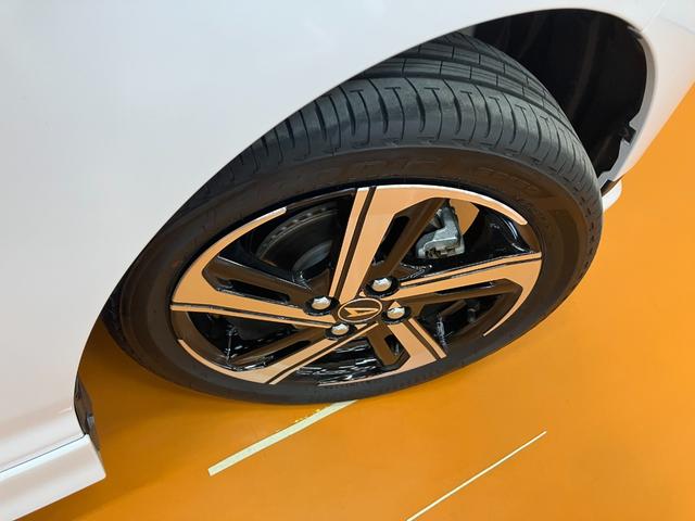 ムーヴＲＳサポカーＳワイド適合　両側オートスライドドア　全車速追従機能付ＡＣＣ　ステアリングスイッチ　電動パーキングブレーキ　Ｐスタート　コーナーセンサー　キーフリー（神奈川県）の中古車