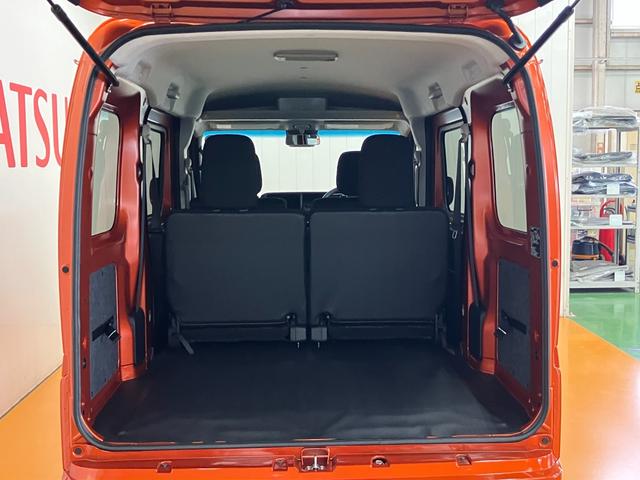 ハイゼットカーゴクルーズサポカーＳワイド適合　エアコン　アプリケーションソケット　Ｐスタート　コーナーセンサー　横滑り防止機能　誤発進抑制機能　電動格納ミラー　パワーウインドウ　キーフリー（神奈川県）の中古車