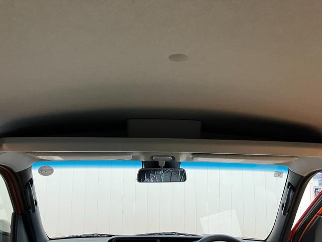 ハイゼットカーゴクルーズサポカーＳワイド適合　エアコン　アプリケーションソケット　Ｐスタート　コーナーセンサー　横滑り防止機能　誤発進抑制機能　電動格納ミラー　パワーウインドウ　キーフリー（神奈川県）の中古車