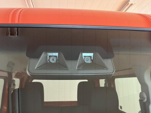 ハイゼットカーゴクルーズサポカーＳワイド適合　エアコン　アプリケーションソケット　Ｐスタート　コーナーセンサー　横滑り防止機能　誤発進抑制機能　電動格納ミラー　パワーウインドウ　キーフリー（神奈川県）の中古車