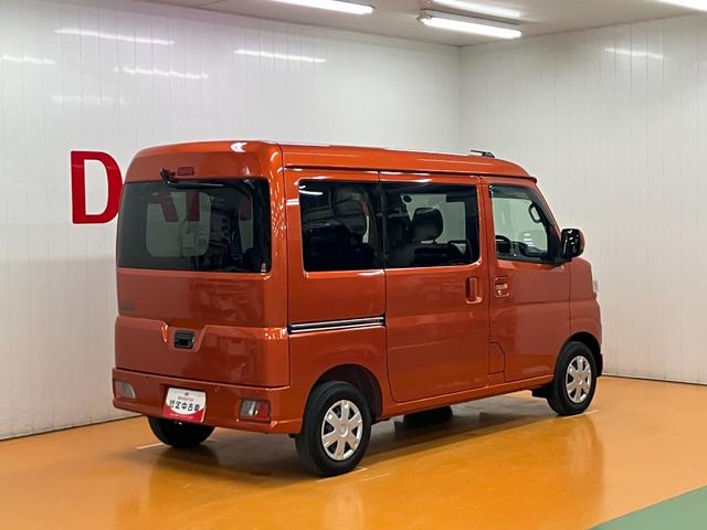 ピクシスバンクルーズ５段マニュアルシフト　サポカーＳワイド適合　ナビ　エアコン　アプリケーションソケット　Ｂカメラ　Ｐスタート　コーナーセンサー　ＵＳＢ接続端子　ＥＴＣ　誤発進抑制機能　電動格納ミラー　パワーウインドウ（神奈川県）の中古車