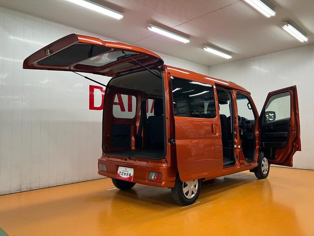 ピクシスバンクルーズ５段マニュアルシフト　サポカーＳワイド適合　ナビ　エアコン　アプリケーションソケット　Ｂカメラ　Ｐスタート　コーナーセンサー　ＵＳＢ接続端子　ＥＴＣ　誤発進抑制機能　電動格納ミラー　パワーウインドウ（神奈川県）の中古車