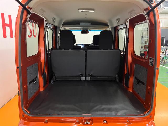 ピクシスバンクルーズ５段マニュアルシフト　サポカーＳワイド適合　ナビ　エアコン　アプリケーションソケット　Ｂカメラ　Ｐスタート　コーナーセンサー　ＵＳＢ接続端子　ＥＴＣ　誤発進抑制機能　電動格納ミラー　パワーウインドウ（神奈川県）の中古車