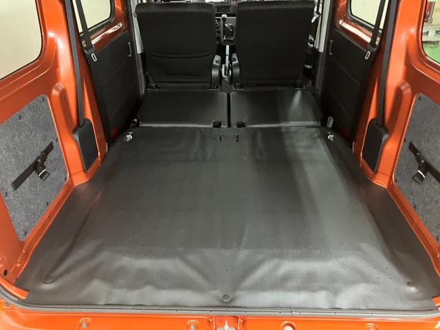 ピクシスバンクルーズ５段マニュアルシフト　サポカーＳワイド適合　ナビ　エアコン　アプリケーションソケット　Ｂカメラ　Ｐスタート　コーナーセンサー　ＵＳＢ接続端子　ＥＴＣ　誤発進抑制機能　電動格納ミラー　パワーウインドウ（神奈川県）の中古車