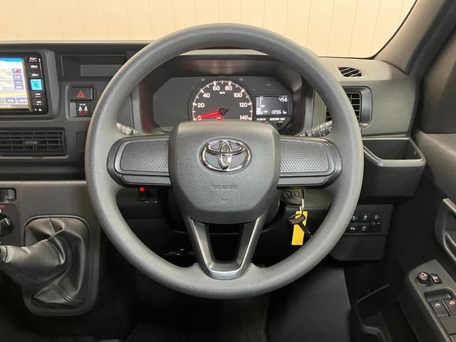 ピクシスバンクルーズ５段マニュアルシフト　サポカーＳワイド適合　ナビ　エアコン　アプリケーションソケット　Ｂカメラ　Ｐスタート　コーナーセンサー　ＵＳＢ接続端子　ＥＴＣ　誤発進抑制機能　電動格納ミラー　パワーウインドウ（神奈川県）の中古車