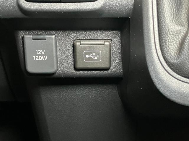 ピクシスバンクルーズ５段マニュアルシフト　サポカーＳワイド適合　ナビ　エアコン　アプリケーションソケット　Ｂカメラ　Ｐスタート　コーナーセンサー　ＵＳＢ接続端子　ＥＴＣ　誤発進抑制機能　電動格納ミラー　パワーウインドウ（神奈川県）の中古車