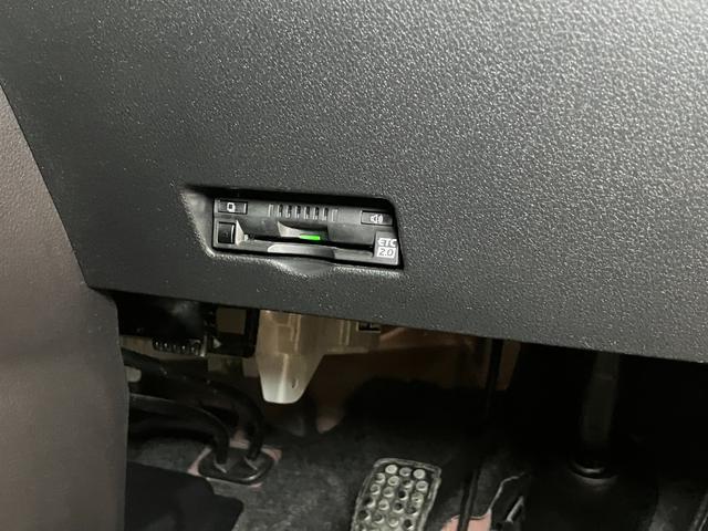 ピクシスバンクルーズ５段マニュアルシフト　サポカーＳワイド適合　ナビ　エアコン　アプリケーションソケット　Ｂカメラ　Ｐスタート　コーナーセンサー　ＵＳＢ接続端子　ＥＴＣ　誤発進抑制機能　電動格納ミラー　パワーウインドウ（神奈川県）の中古車