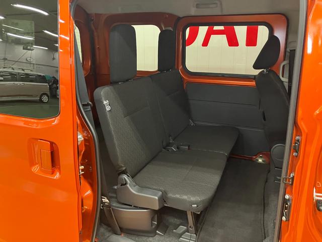 ピクシスバンクルーズ５段マニュアルシフト　サポカーＳワイド適合　ナビ　エアコン　アプリケーションソケット　Ｂカメラ　Ｐスタート　コーナーセンサー　ＵＳＢ接続端子　ＥＴＣ　誤発進抑制機能　電動格納ミラー　パワーウインドウ（神奈川県）の中古車