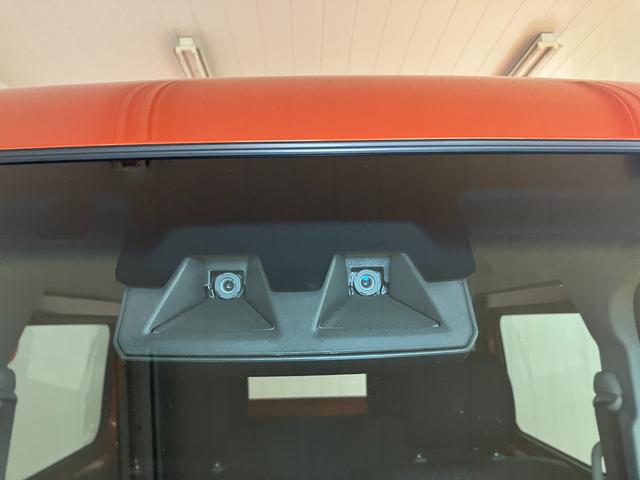 ピクシスバンクルーズ５段マニュアルシフト　サポカーＳワイド適合　ナビ　エアコン　アプリケーションソケット　Ｂカメラ　Ｐスタート　コーナーセンサー　ＵＳＢ接続端子　ＥＴＣ　誤発進抑制機能　電動格納ミラー　パワーウインドウ（神奈川県）の中古車