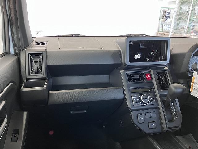 タフトＸサポカーＳワイド適合　スカイフィールトップ　Ｂカメラ　ステアリングスイッチ　オートエアコン　電動パーキングブレーキ　Ｐスタート　コーナーセンサー　アイドリングストップ　オートハイビーム　キーフリー（神奈川県）の中古車