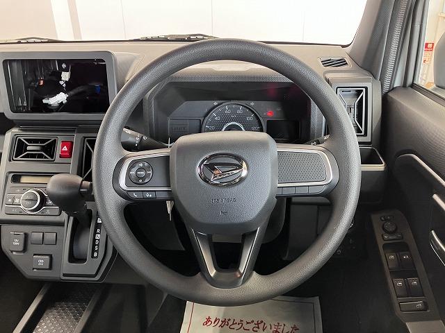 タフトＸサポカーＳワイド適合　スカイフィールトップ　Ｂカメラ　ステアリングスイッチ　オートエアコン　電動パーキングブレーキ　Ｐスタート　コーナーセンサー　アイドリングストップ　オートハイビーム　キーフリー（神奈川県）の中古車