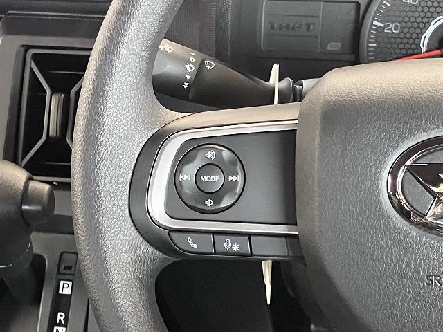 タフトＸサポカーＳワイド適合　スカイフィールトップ　Ｂカメラ　ステアリングスイッチ　オートエアコン　電動パーキングブレーキ　Ｐスタート　コーナーセンサー　アイドリングストップ　オートハイビーム　キーフリー（神奈川県）の中古車