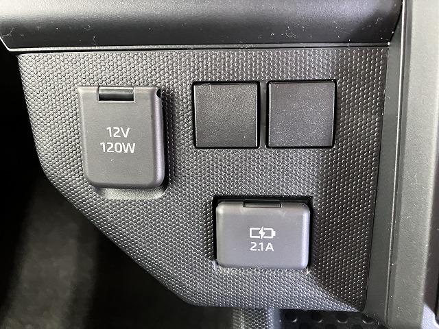 タフトＸサポカーＳワイド適合　スカイフィールトップ　Ｂカメラ　ステアリングスイッチ　オートエアコン　電動パーキングブレーキ　Ｐスタート　コーナーセンサー　アイドリングストップ　オートハイビーム　キーフリー（神奈川県）の中古車