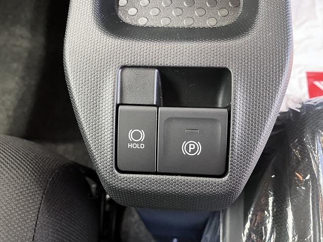 タフトＸサポカーＳワイド適合　スカイフィールトップ　Ｂカメラ　ステアリングスイッチ　オートエアコン　電動パーキングブレーキ　Ｐスタート　コーナーセンサー　アイドリングストップ　オートハイビーム　キーフリー（神奈川県）の中古車