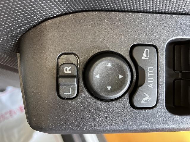 タフトＸサポカーＳワイド適合　スカイフィールトップ　Ｂカメラ　ステアリングスイッチ　オートエアコン　電動パーキングブレーキ　Ｐスタート　コーナーセンサー　アイドリングストップ　オートハイビーム　キーフリー（神奈川県）の中古車