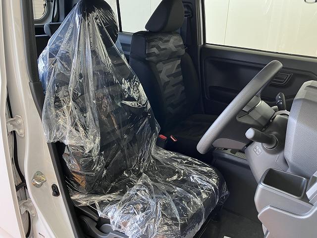 タフトＸサポカーＳワイド適合　スカイフィールトップ　Ｂカメラ　ステアリングスイッチ　オートエアコン　電動パーキングブレーキ　Ｐスタート　コーナーセンサー　アイドリングストップ　オートハイビーム　キーフリー（神奈川県）の中古車