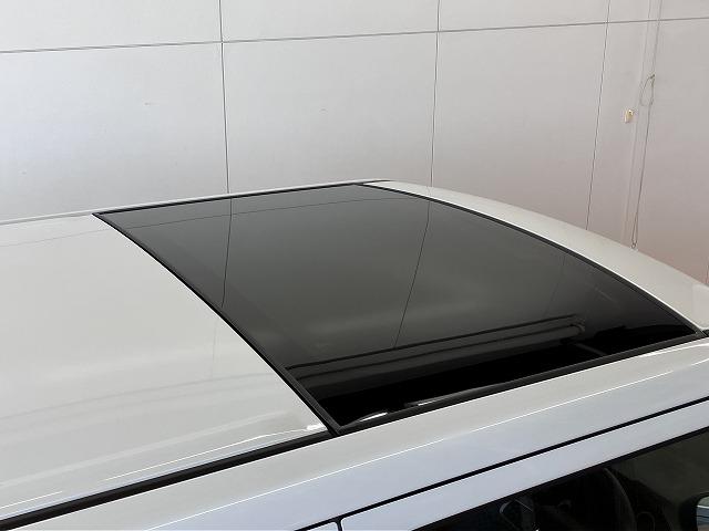 タフトＸサポカーＳワイド適合　スカイフィールトップ　Ｂカメラ　ステアリングスイッチ　オートエアコン　電動パーキングブレーキ　Ｐスタート　コーナーセンサー　アイドリングストップ　オートハイビーム　キーフリー（神奈川県）の中古車