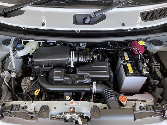 タフトＸサポカーＳワイド適合　スカイフィールトップ　Ｂカメラ　ステアリングスイッチ　オートエアコン　電動パーキングブレーキ　Ｐスタート　コーナーセンサー　アイドリングストップ　オートハイビーム　キーフリー（神奈川県）の中古車