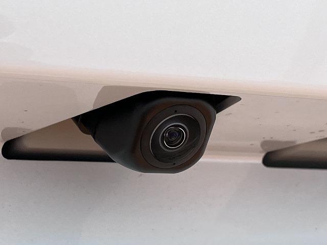 タフトＸサポカーＳワイド適合　スカイフィールトップ　Ｂカメラ　ステアリングスイッチ　オートエアコン　電動パーキングブレーキ　Ｐスタート　コーナーセンサー　アイドリングストップ　オートハイビーム　キーフリー（神奈川県）の中古車