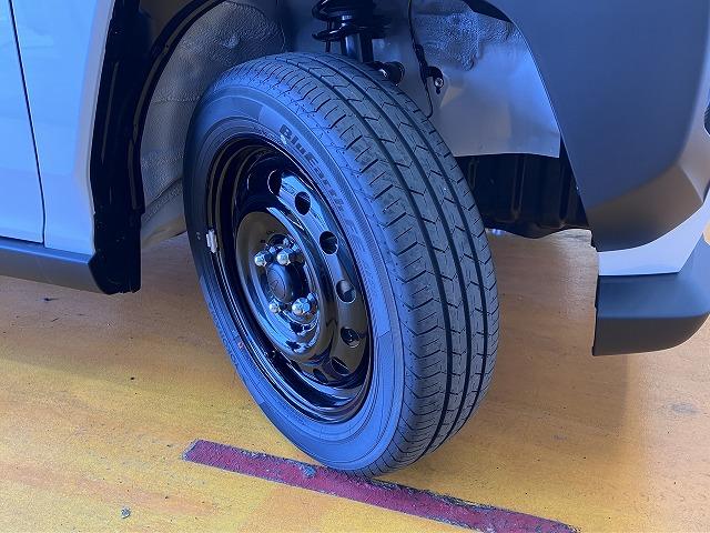 タフトＸサポカーＳワイド適合　スカイフィールトップ　Ｂカメラ　ステアリングスイッチ　オートエアコン　電動パーキングブレーキ　Ｐスタート　コーナーセンサー　アイドリングストップ　オートハイビーム　キーフリー（神奈川県）の中古車