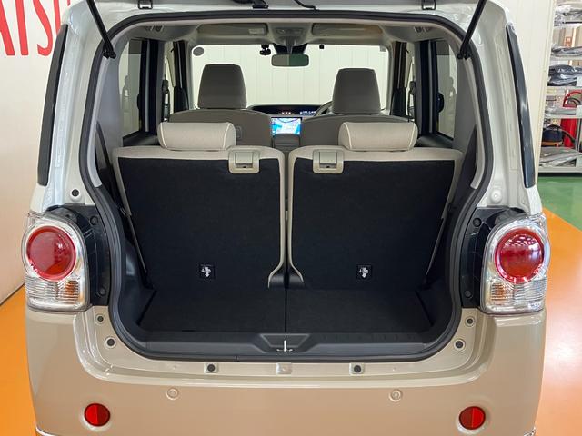 ムーヴキャンバスＧメイクアップリミテッド　ＳＡIIIサポカーＳワイド適合　ドラレコ　パノラマモニター対応　ステアリングスイッチ　ＵＳＢ接続端子　両側オートスライドドア　Ｐスタート　アイドリングストップ　オートハイビーム　ＥＴＣ　置きラクボックス（神奈川県）の中古車