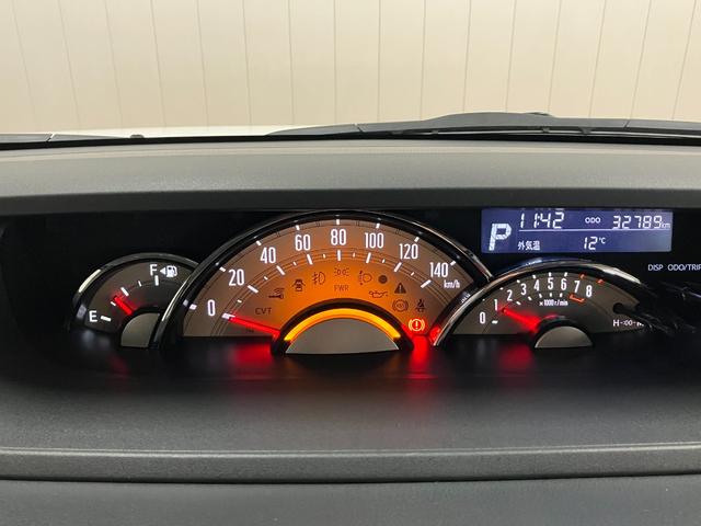 ムーヴキャンバスＧメイクアップリミテッド　ＳＡIIIサポカーＳワイド適合　ドラレコ　パノラマモニター対応　ステアリングスイッチ　ＵＳＢ接続端子　両側オートスライドドア　Ｐスタート　アイドリングストップ　オートハイビーム　ＥＴＣ　置きラクボックス（神奈川県）の中古車