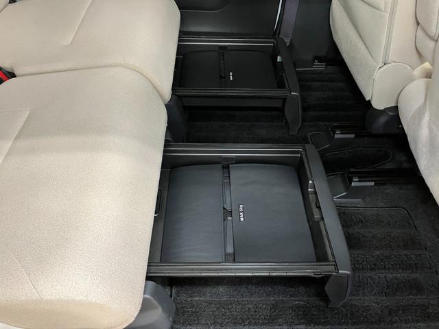 ムーヴキャンバスＧメイクアップリミテッド　ＳＡIIIサポカーＳワイド適合　ドラレコ　パノラマモニター対応　ステアリングスイッチ　ＵＳＢ接続端子　両側オートスライドドア　Ｐスタート　アイドリングストップ　オートハイビーム　ＥＴＣ　置きラクボックス（神奈川県）の中古車