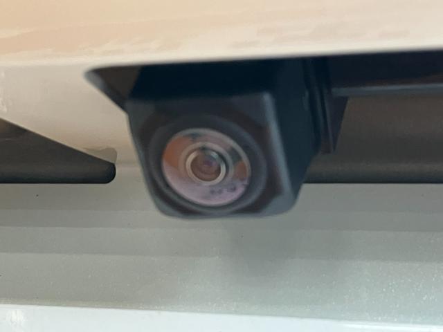 ムーヴキャンバスＧメイクアップリミテッド　ＳＡIIIサポカーＳワイド適合　ドラレコ　パノラマモニター対応　ステアリングスイッチ　ＵＳＢ接続端子　両側オートスライドドア　Ｐスタート　アイドリングストップ　オートハイビーム　ＥＴＣ　置きラクボックス（神奈川県）の中古車