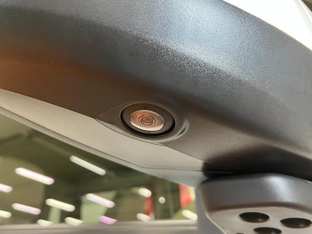 ムーヴキャンバスＧメイクアップリミテッド　ＳＡIIIサポカーＳワイド適合　ドラレコ　パノラマモニター対応　ステアリングスイッチ　ＵＳＢ接続端子　両側オートスライドドア　Ｐスタート　アイドリングストップ　オートハイビーム　ＥＴＣ　置きラクボックス（神奈川県）の中古車