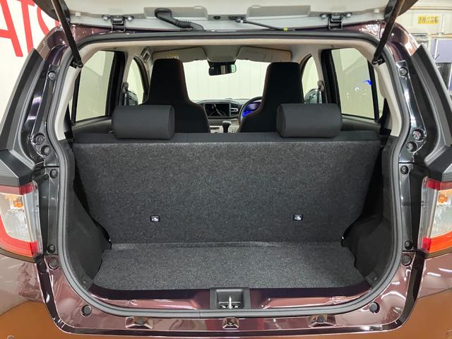 ミライースＸ　ＳＡIIIサポカーＳワイド適合　エアコン　Ｂカメラ　コーナーセンサー　光軸調整ダイヤル　オートハイビーム　アイドリングストップ　横滑り防止機能　誤発進抑制機能　パワーウインドウ　電動格納ミラー　キーレス（神奈川県）の中古車