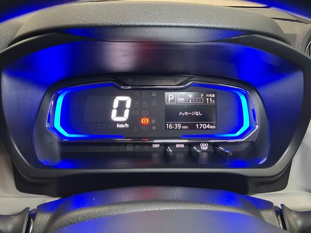 ミライースＸ　ＳＡIIIサポカーＳワイド適合　エアコン　Ｂカメラ　コーナーセンサー　光軸調整ダイヤル　オートハイビーム　アイドリングストップ　横滑り防止機能　誤発進抑制機能　パワーウインドウ　電動格納ミラー　キーレス（神奈川県）の中古車