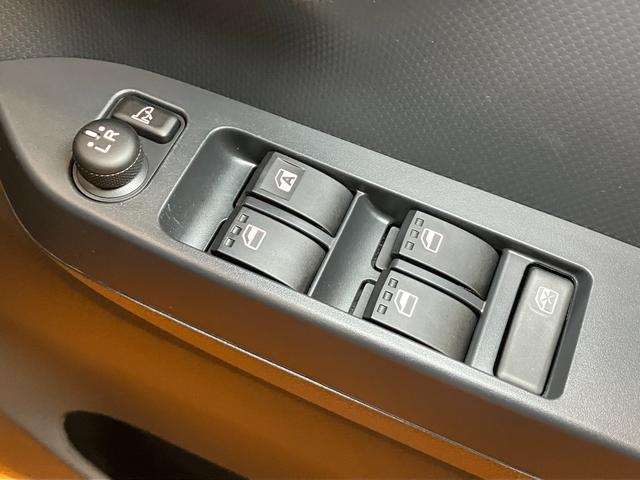 ミライースＸ　ＳＡIIIサポカーＳワイド適合　エアコン　Ｂカメラ　コーナーセンサー　光軸調整ダイヤル　オートハイビーム　アイドリングストップ　横滑り防止機能　誤発進抑制機能　パワーウインドウ　電動格納ミラー　キーレス（神奈川県）の中古車