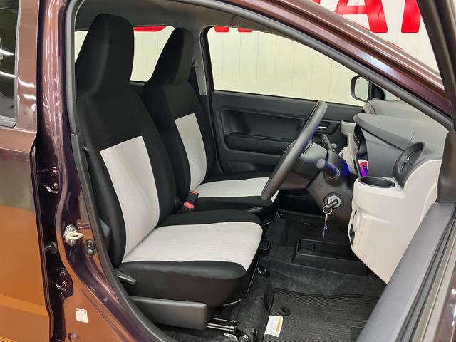 ミライースＸ　ＳＡIIIサポカーＳワイド適合　エアコン　Ｂカメラ　コーナーセンサー　光軸調整ダイヤル　オートハイビーム　アイドリングストップ　横滑り防止機能　誤発進抑制機能　パワーウインドウ　電動格納ミラー　キーレス（神奈川県）の中古車