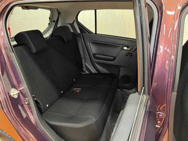 ミライースＸ　ＳＡIIIサポカーＳワイド適合　エアコン　Ｂカメラ　コーナーセンサー　光軸調整ダイヤル　オートハイビーム　アイドリングストップ　横滑り防止機能　誤発進抑制機能　パワーウインドウ　電動格納ミラー　キーレス（神奈川県）の中古車