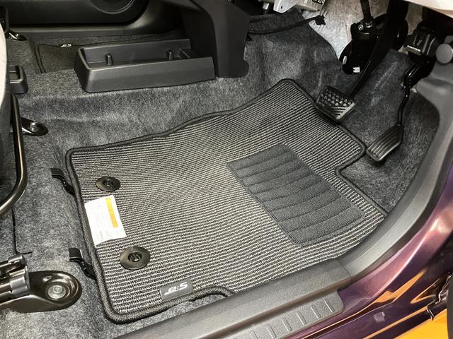 ミライースＸ　ＳＡIIIサポカーＳワイド適合　エアコン　Ｂカメラ　コーナーセンサー　光軸調整ダイヤル　オートハイビーム　アイドリングストップ　横滑り防止機能　誤発進抑制機能　パワーウインドウ　電動格納ミラー　キーレス（神奈川県）の中古車