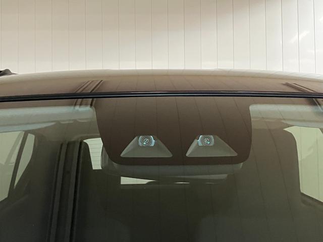 ミライースＸ　ＳＡIIIサポカーＳワイド適合　エアコン　Ｂカメラ　コーナーセンサー　光軸調整ダイヤル　オートハイビーム　アイドリングストップ　横滑り防止機能　誤発進抑制機能　パワーウインドウ　電動格納ミラー　キーレス（神奈川県）の中古車