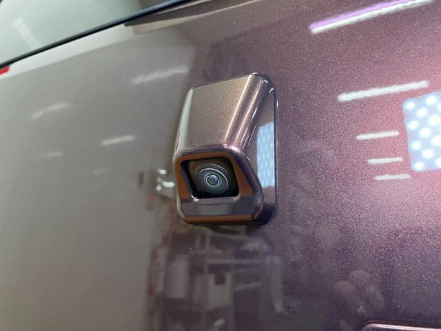 ミライースＸ　ＳＡIIIサポカーＳワイド適合　エアコン　Ｂカメラ　コーナーセンサー　光軸調整ダイヤル　オートハイビーム　アイドリングストップ　横滑り防止機能　誤発進抑制機能　パワーウインドウ　電動格納ミラー　キーレス（神奈川県）の中古車