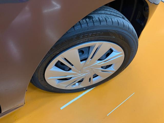 ミライースＸ　ＳＡIIIサポカーＳワイド適合　エアコン　Ｂカメラ　コーナーセンサー　光軸調整ダイヤル　オートハイビーム　アイドリングストップ　横滑り防止機能　誤発進抑制機能　パワーウインドウ　電動格納ミラー　キーレス（神奈川県）の中古車