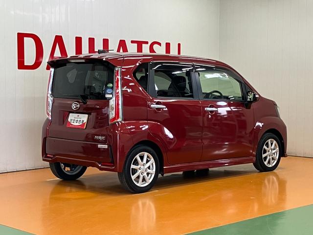 ムーヴカスタム　Ｘ　ＳＡスマアシ　Ｂカメラ　ステアリングスイッチ　オートエアコン　ＵＳＢ接続端子　Ｐスタート　エコアイドル　横滑り防止機能　誤発進抑制機能　キーフリー（神奈川県）の中古車