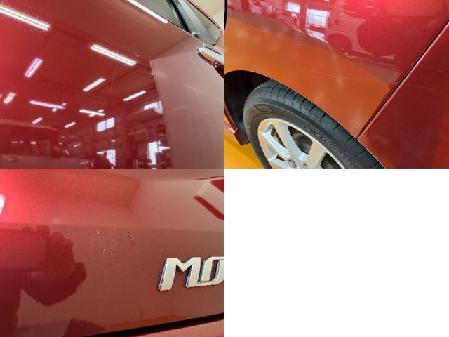 ムーヴカスタム　Ｘ　ＳＡスマアシ　Ｂカメラ　ステアリングスイッチ　オートエアコン　ＵＳＢ接続端子　Ｐスタート　エコアイドル　横滑り防止機能　誤発進抑制機能　キーフリー（神奈川県）の中古車