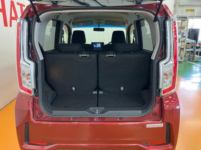 ムーヴカスタム　Ｘ　ＳＡスマアシ　Ｂカメラ　ステアリングスイッチ　オートエアコン　ＵＳＢ接続端子　Ｐスタート　エコアイドル　横滑り防止機能　誤発進抑制機能　キーフリー（神奈川県）の中古車