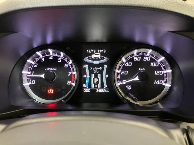 ムーヴカスタム　Ｘ　ＳＡスマアシ　Ｂカメラ　ステアリングスイッチ　オートエアコン　ＵＳＢ接続端子　Ｐスタート　エコアイドル　横滑り防止機能　誤発進抑制機能　キーフリー（神奈川県）の中古車