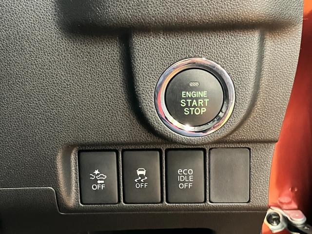 ムーヴカスタム　Ｘ　ＳＡスマアシ　Ｂカメラ　ステアリングスイッチ　オートエアコン　ＵＳＢ接続端子　Ｐスタート　エコアイドル　横滑り防止機能　誤発進抑制機能　キーフリー（神奈川県）の中古車