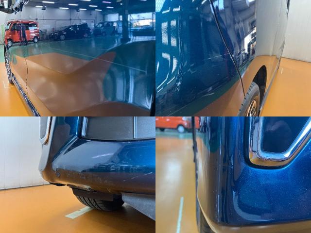 タントカスタムＲＳセレクションサポカーＳワイド適合　ドラレコ　ミラクルオープンドア　両側オートスライドドア　パノラマモニター対応　ミラクルウォークスルー　全車速追従機能付ＡＣＣ　ステアリングスイッチ　シートヒーター　ＵＳＢ接続端子（神奈川県）の中古車