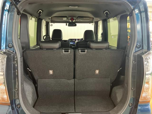 タントカスタムＲＳセレクションサポカーＳワイド適合　ドラレコ　ミラクルオープンドア　両側オートスライドドア　パノラマモニター対応　ミラクルウォークスルー　全車速追従機能付ＡＣＣ　ステアリングスイッチ　シートヒーター　ＵＳＢ接続端子（神奈川県）の中古車