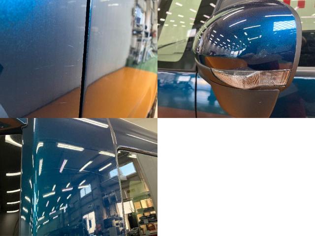 タントカスタムＲＳセレクションサポカーＳワイド適合　ドラレコ　ミラクルオープンドア　両側オートスライドドア　パノラマモニター対応　ミラクルウォークスルー　全車速追従機能付ＡＣＣ　ステアリングスイッチ　シートヒーター　ＵＳＢ接続端子（神奈川県）の中古車