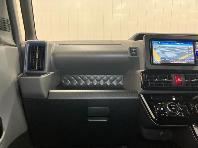 タントカスタムＲＳセレクションサポカーＳワイド適合　ドラレコ　ミラクルオープンドア　両側オートスライドドア　パノラマモニター対応　ミラクルウォークスルー　全車速追従機能付ＡＣＣ　ステアリングスイッチ　シートヒーター　ＵＳＢ接続端子（神奈川県）の中古車