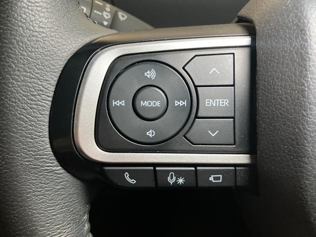 タントカスタムＲＳセレクションサポカーＳワイド適合　ドラレコ　ミラクルオープンドア　両側オートスライドドア　パノラマモニター対応　ミラクルウォークスルー　全車速追従機能付ＡＣＣ　ステアリングスイッチ　シートヒーター　ＵＳＢ接続端子（神奈川県）の中古車